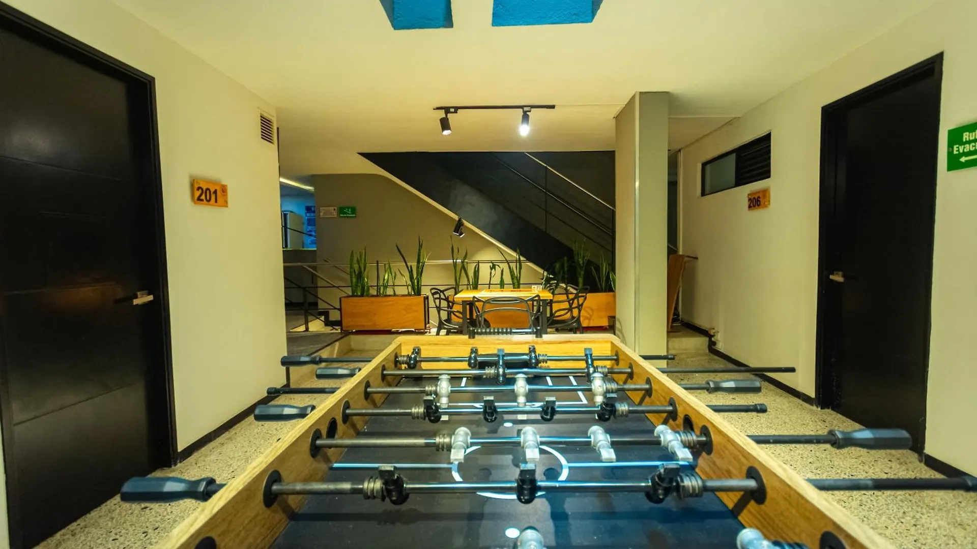 Mandala Hotel Botero Medellin