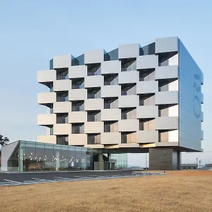 Ora 3* Incheon