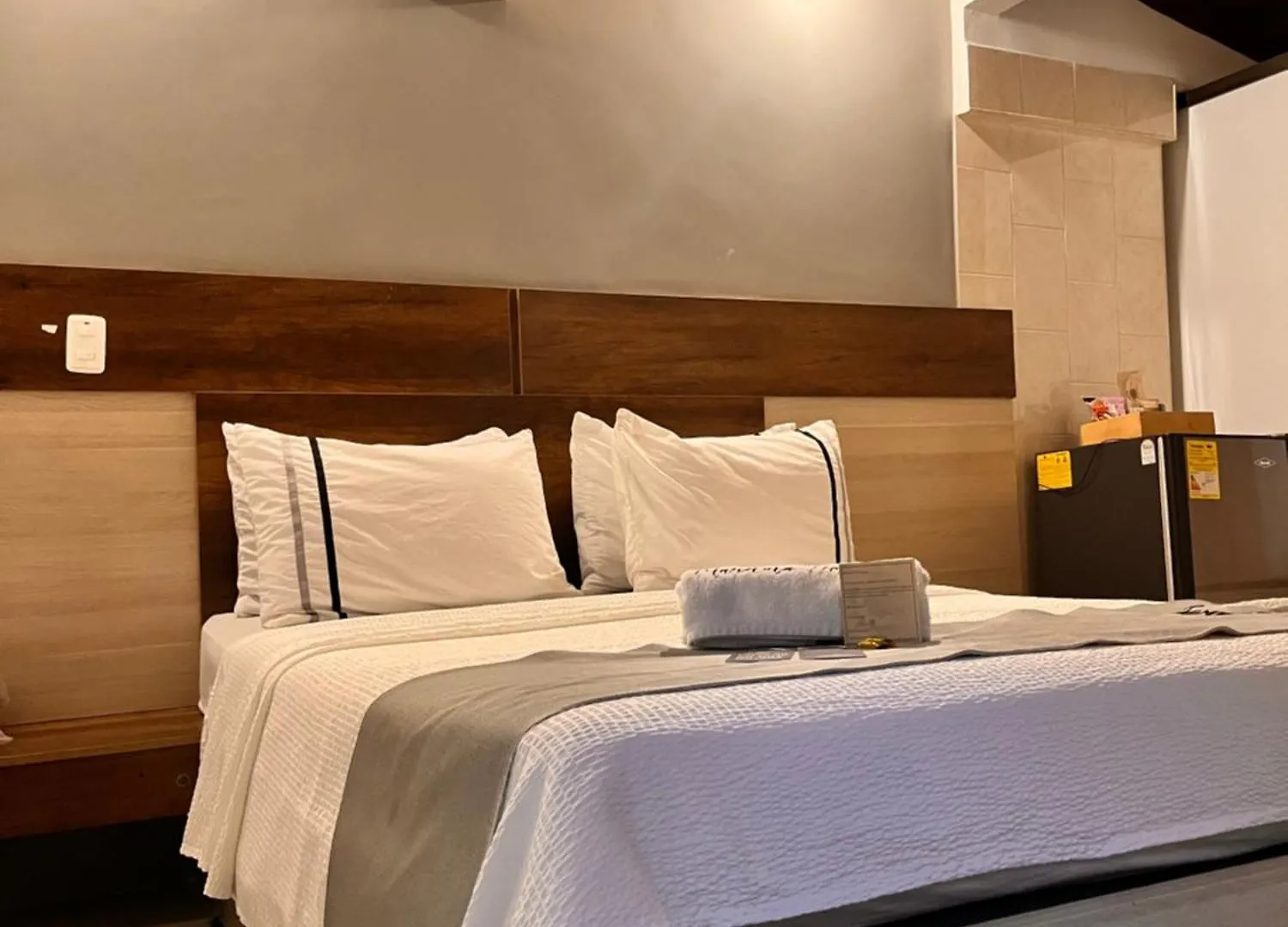 Hotel Mándala Botero Medellín